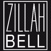 Zillah Bell Gallery (@zillahbell) 's Twitter Profile