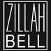 Zillah Bell Gallery (@zillahbell) Twitter profile photo Zillah Bell Gallery (@zillahbell) Twitter profile photo
