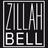 Zillah Bell Galleryさんのプロフィール画像