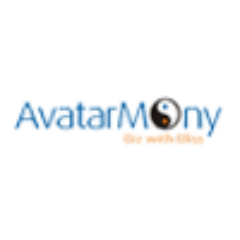 Avatarmony's profile picture. Integrated Brand and Marketing Consulting Firm