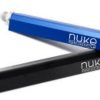 Nuke Performance AB (@nukeperformance) 's Twitter Profile