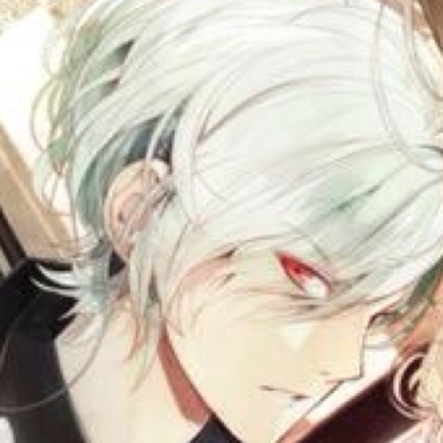 【DIABOLIK LOVERS非公式なりきり】botじゃなくてなりきり、中に人が居るって事だからそのスカスカの脳味噌に叩き込んでおけ。俺から離れたいならその銀のナイフで俺の心臓ぶっ刺せばいい。(飽きたらブロック推奨)