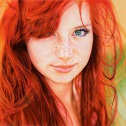 A Mulher Perfeita é perfeita, simplesmente.