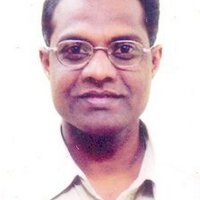 Adv Arvind Reddy (@reddysakal) 's Twitter Profile
