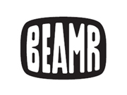 Beamr - currently in limited closed beta, a new mobile video service. Sign up at the link above