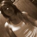 Maite Reyes - @payasita_sp - Twitter