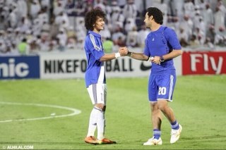 da7oom70788611's profile picture. 