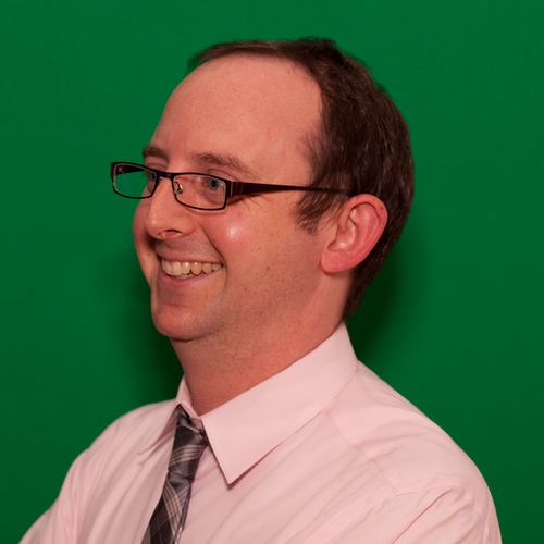 hirethere's profile picture. Passionate about remote workers, telecommuting and distributed teams, I started http://t.co/Swq3cSM3PJ