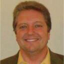 Steve Dolan - @SteveLDolan - Twitter