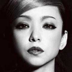 satorugo's profile picture. 嫁が安室奈美恵さんを好きです…