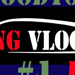 ABOODYfj's profile picture. Fan page.