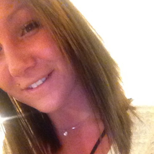 bajjens's profile picture. 