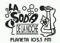 Aqui si digo lo que me da la gana!
