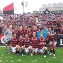 Scott Laker - @westsydneypride - Twitter