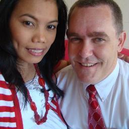 CEO & Founder of http://t.co/lRlCXkDSj1
http://t.co/E3N8rP4YD2