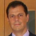 David Búa Monjil - @DavidBuaMonjil - Twitter