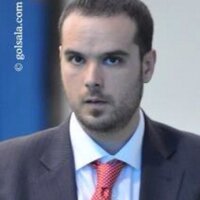 Hugo Nava 💙💛 (@hugonavap) 's Twitter Profile