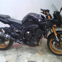 ED_CALL - @ED_CALL - Twitter