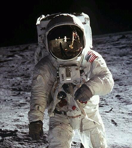 Writer — Astronomer — Journalist — Historian — Photographer — Nocturn Independent Publishing — Director of S·P·A·C·E • Spanish·Peaks·Amateur·Cosmos·Enthusiasts