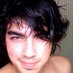 Joe jonas (@officialjoee) Twitter profile photo Joe jonas (@officialjoee) Twitter profile photo
