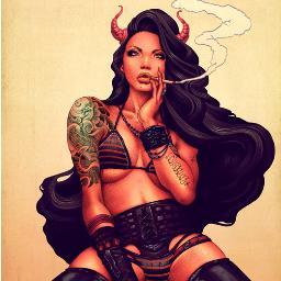 MistressGemGem's profile picture. Many more people know OF me than know the first goddamn thing about me. Don't judge! Only one person knows the facts and that's me. Get them here or STFU!