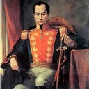 Alexander B covenas - @AlexBlanc12 - Twitter