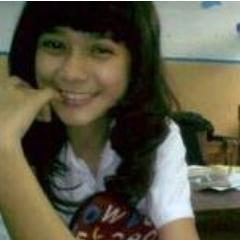 ❒ Single ❒ ♥ Love Allah SWT | I need somebody to love ♥  (ʃƪ´⌣`) Mention for follback
