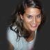 Pilar Alonso (@pilaralonso82) Twitter profile photo Pilar Alonso (@pilaralonso82) Twitter profile photo