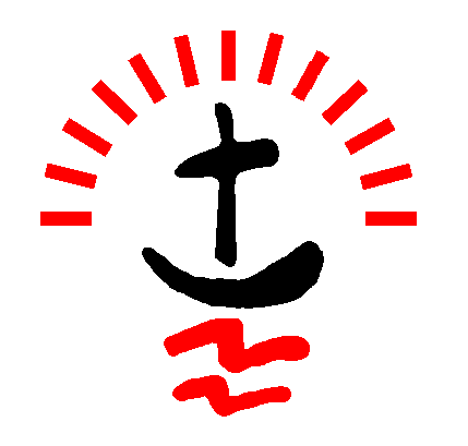 ChurchesInYork's profile picture. Churches Together in York is a forum for all Christian Churches and Communities in and around York. We seek to build unity in Jesus through various activites.