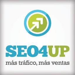 Ayudando a las empresas a Multiplicar sus Ventas mejorando su presencia en Internet.
http://t.co/Lce8X72M