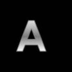 Article8's profile picture. 