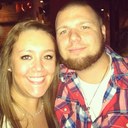 Kara Crist - @ulrichk89 - Twitter