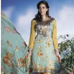 aashikananda's profile picture. Real beauty is to be true to oneself. That's what makes me feel good.