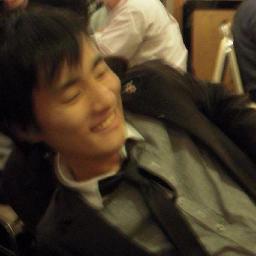 Keiichi Kitamura これは言い逃れできんなw Rt Hazuma これ カンニングだよね これツイートするって きみなに考えてるの Rt G1nngatommyやっぱ 東浩紀の講義落としてました どうしても 僕 アニメとかに興味もてないんだよなー テスト中に 隣の Keiichi Kitamura これは言い逃れできんなw Rt Hazuma これ カンニングだよね これツイートするって きみなに考えてるの Rt G1nngatommyやっぱ 東浩紀の講義落としてました どうしても 僕 アニメとかに興味もてないんだよなー テスト中に 隣の