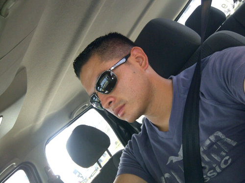 byron_byronj's profile picture. 