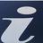 magzupdates's profile image