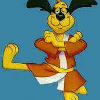 anna orme (@annaorme) 's Twitter Profile