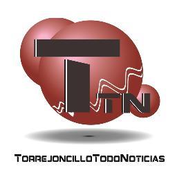 Web de noticias de Torrejoncillo (Cáceres)