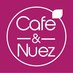 Cafe & Nuez (@cafeynuez) Twitter profile photo