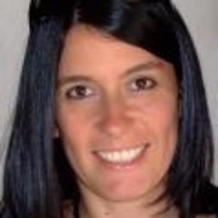 Ingeniera en Computación. Training Manager at @GeneXus
