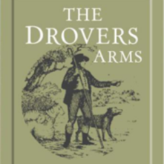 droversarms's profile picture. 