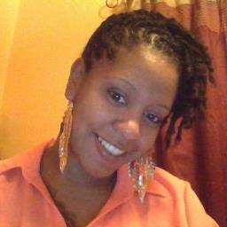 ChaunnyAmor's profile picture. Spoiled beyond belief..... #TeamLesbian #JamaicanLover #DreadheadFemme #FemmeOnFemme #AGLover #FullyFocused #InLove #SuccessInReach
Following all #teamlesbian