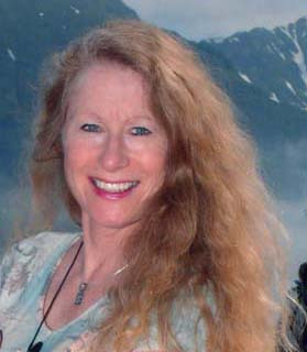 EngineEd's profile picture. Mom, writer, books, kids, children's book author, intersted in education for kids, loves life and new friends