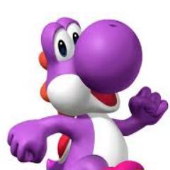 MagicRubberDuc's profile picture. Awesome