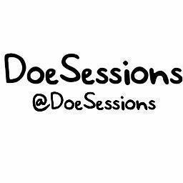 Taking the Jane/John Doe's of talent and exposing them through the DoeSessions YouTube account. Run by @kaayvis an aspiring film-maker and photographer.