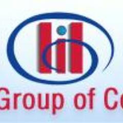 Turnkeyprojects's profile picture. Hi-Build Construction LLC is one of the leading Civil construction company in Middle east.