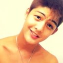 Clark Anderson - @nones_nancy - Twitter