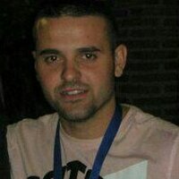 sito (@alonsocalderong) 's Twitter Profile