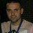 AlonsoCalderonG's profile image