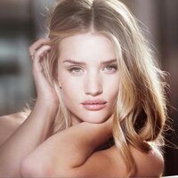 Dilara Sezgin (@diisezgin) Twitter profile photo
